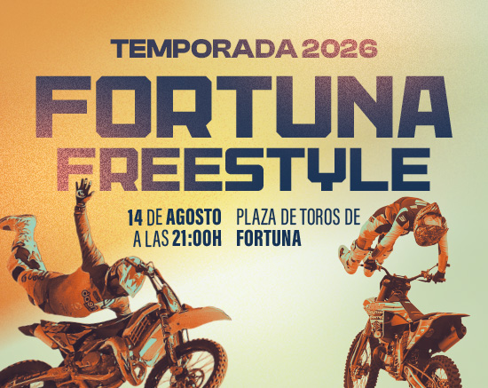 Miniatura Fortuna