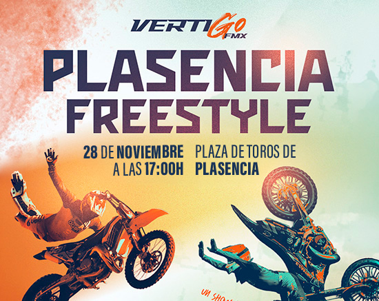 plasencia
